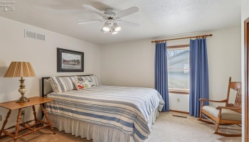 6860 Cliffside Drive, Vermilion, 44089, ,4 BathroomsBathrooms,Residential,For Sale,Cliffside,20261317