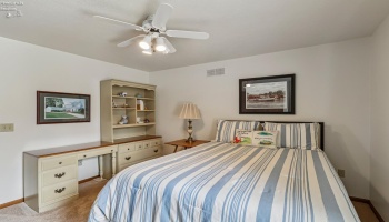 6860 Cliffside Drive, Vermilion, 44089, ,4 BathroomsBathrooms,Residential,For Sale,Cliffside,20261317