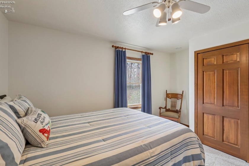 6860 Cliffside Drive, Vermilion, 44089, ,4 BathroomsBathrooms,Residential,For Sale,Cliffside,20261317