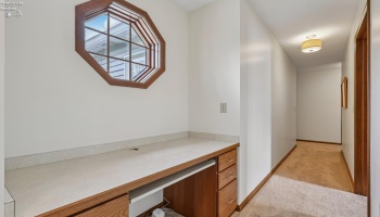 6860 Cliffside Drive, Vermilion, 44089, ,4 BathroomsBathrooms,Residential,For Sale,Cliffside,20261317