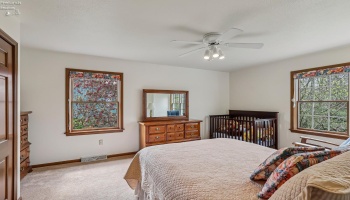 6860 Cliffside Drive, Vermilion, 44089, ,4 BathroomsBathrooms,Residential,For Sale,Cliffside,20261317