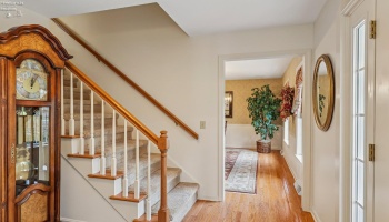 6860 Cliffside Drive, Vermilion, 44089, ,4 BathroomsBathrooms,Residential,For Sale,Cliffside,20261317