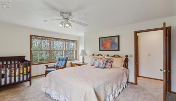 6860 Cliffside Drive, Vermilion, 44089, ,4 BathroomsBathrooms,Residential,For Sale,Cliffside,20261317