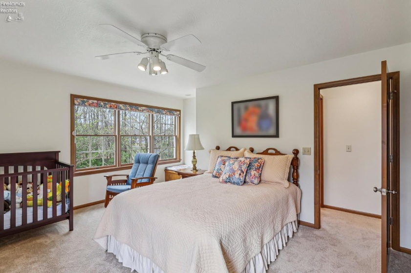 6860 Cliffside Drive, Vermilion, 44089, ,4 BathroomsBathrooms,Residential,For Sale,Cliffside,20261317