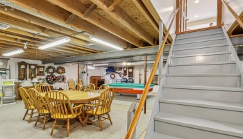 6860 Cliffside Drive, Vermilion, 44089, ,4 BathroomsBathrooms,Residential,For Sale,Cliffside,20261317