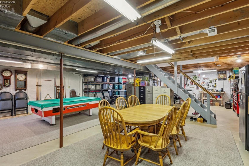 6860 Cliffside Drive, Vermilion, 44089, ,4 BathroomsBathrooms,Residential,For Sale,Cliffside,20261317