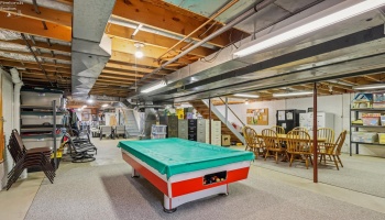 6860 Cliffside Drive, Vermilion, 44089, ,4 BathroomsBathrooms,Residential,For Sale,Cliffside,20261317