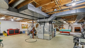 6860 Cliffside Drive, Vermilion, 44089, ,4 BathroomsBathrooms,Residential,For Sale,Cliffside,20261317