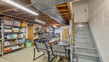 6860 Cliffside Drive, Vermilion, 44089, ,4 BathroomsBathrooms,Residential,For Sale,Cliffside,20261317