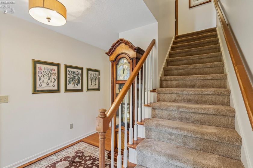 6860 Cliffside Drive, Vermilion, 44089, ,4 BathroomsBathrooms,Residential,For Sale,Cliffside,20261317