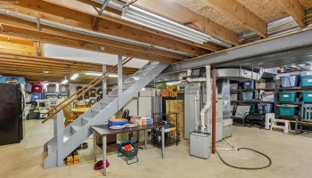 6860 Cliffside Drive, Vermilion, 44089, ,4 BathroomsBathrooms,Residential,For Sale,Cliffside,20261317