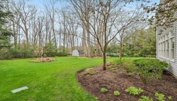 6860 Cliffside Drive, Vermilion, 44089, ,4 BathroomsBathrooms,Residential,For Sale,Cliffside,20261317