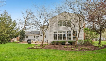 6860 Cliffside Drive, Vermilion, 44089, ,4 BathroomsBathrooms,Residential,For Sale,Cliffside,20261317