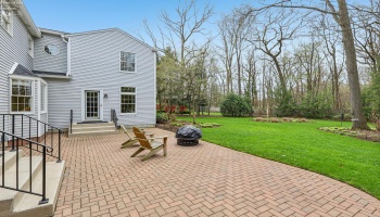 6860 Cliffside Drive, Vermilion, 44089, ,4 BathroomsBathrooms,Residential,For Sale,Cliffside,20261317