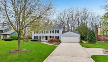 6860 Cliffside Drive, Vermilion, 44089, ,4 BathroomsBathrooms,Residential,For Sale,Cliffside,20261317