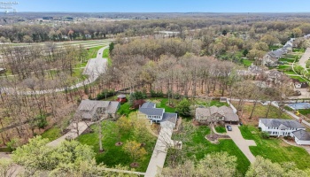 6860 Cliffside Drive, Vermilion, 44089, ,4 BathroomsBathrooms,Residential,For Sale,Cliffside,20261317