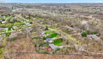 6860 Cliffside Drive, Vermilion, 44089, ,4 BathroomsBathrooms,Residential,For Sale,Cliffside,20261317