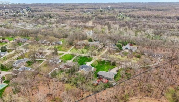 6860 Cliffside Drive, Vermilion, 44089, ,4 BathroomsBathrooms,Residential,For Sale,Cliffside,20261317