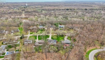 6860 Cliffside Drive, Vermilion, 44089, ,4 BathroomsBathrooms,Residential,For Sale,Cliffside,20261317