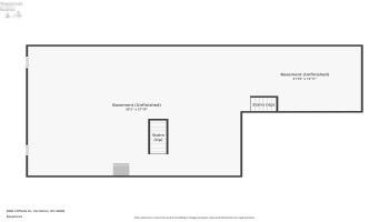 6860 Cliffside Drive, Vermilion, 44089, ,4 BathroomsBathrooms,Residential,For Sale,Cliffside,20261317