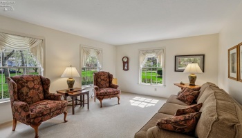 6860 Cliffside Drive, Vermilion, 44089, ,4 BathroomsBathrooms,Residential,For Sale,Cliffside,20261317