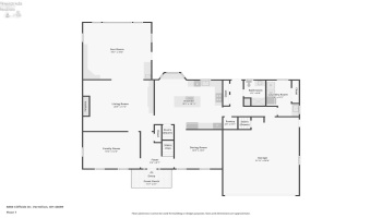 6860 Cliffside Drive, Vermilion, 44089, ,4 BathroomsBathrooms,Residential,For Sale,Cliffside,20261317