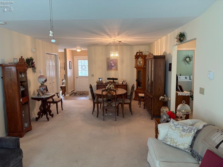 2 Ridgewood Drive, Norwalk, 44857, 2 Bedrooms Bedrooms, ,2 BathroomsBathrooms,Residential,For Sale,Ridgewood,20261315