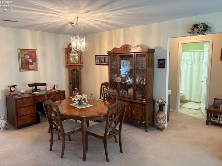 2 Ridgewood Drive, Norwalk, 44857, 2 Bedrooms Bedrooms, ,2 BathroomsBathrooms,Residential,For Sale,Ridgewood,20261315