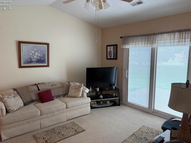 2 Ridgewood Drive, Norwalk, 44857, 2 Bedrooms Bedrooms, ,2 BathroomsBathrooms,Residential,For Sale,Ridgewood,20261315