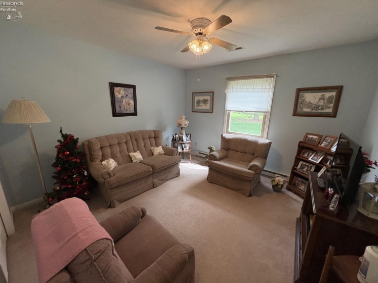 2 Ridgewood Drive, Norwalk, 44857, 2 Bedrooms Bedrooms, ,2 BathroomsBathrooms,Residential,For Sale,Ridgewood,20261315