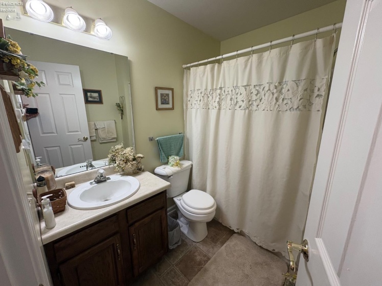 2 Ridgewood Drive, Norwalk, 44857, 2 Bedrooms Bedrooms, ,2 BathroomsBathrooms,Residential,For Sale,Ridgewood,20261315