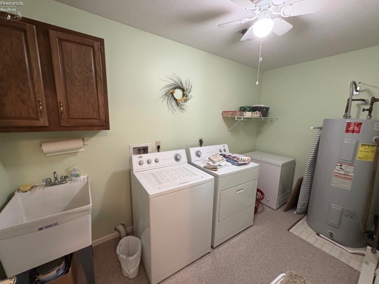 2 Ridgewood Drive, Norwalk, 44857, 2 Bedrooms Bedrooms, ,2 BathroomsBathrooms,Residential,For Sale,Ridgewood,20261315