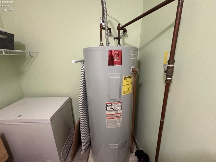 2 Ridgewood Drive, Norwalk, 44857, 2 Bedrooms Bedrooms, ,2 BathroomsBathrooms,Residential,For Sale,Ridgewood,20261315