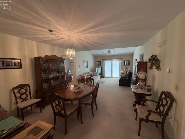 2 Ridgewood Drive, Norwalk, 44857, 2 Bedrooms Bedrooms, ,2 BathroomsBathrooms,Residential,For Sale,Ridgewood,20261315