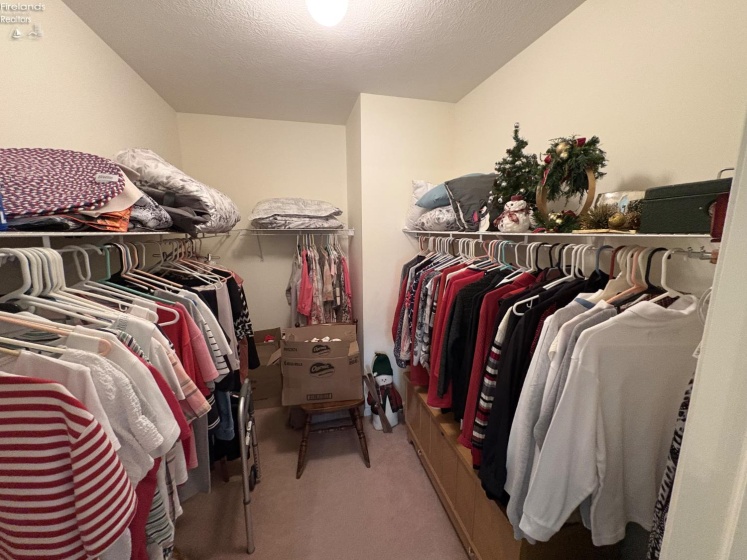 2 Ridgewood Drive, Norwalk, 44857, 2 Bedrooms Bedrooms, ,2 BathroomsBathrooms,Residential,For Sale,Ridgewood,20261315