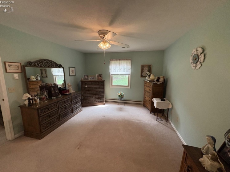 2 Ridgewood Drive, Norwalk, 44857, 2 Bedrooms Bedrooms, ,2 BathroomsBathrooms,Residential,For Sale,Ridgewood,20261315