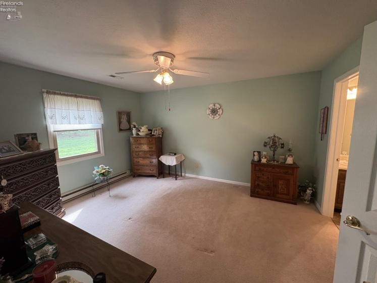 2 Ridgewood Drive, Norwalk, 44857, 2 Bedrooms Bedrooms, ,2 BathroomsBathrooms,Residential,For Sale,Ridgewood,20261315