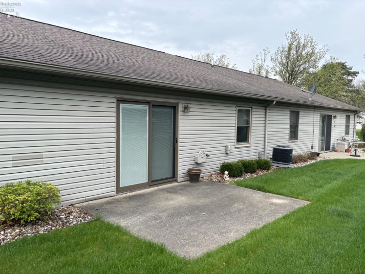 2 Ridgewood Drive, Norwalk, 44857, 2 Bedrooms Bedrooms, ,2 BathroomsBathrooms,Residential,For Sale,Ridgewood,20261315