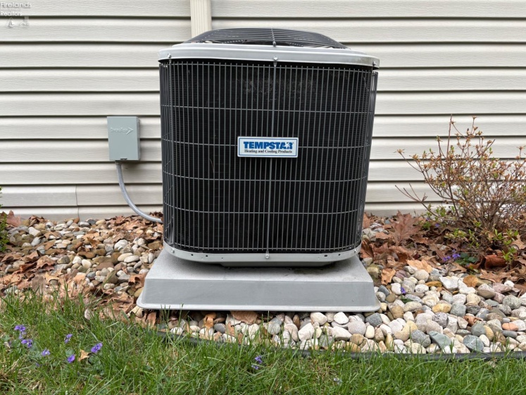 2 Ridgewood Drive, Norwalk, 44857, 2 Bedrooms Bedrooms, ,2 BathroomsBathrooms,Residential,For Sale,Ridgewood,20261315