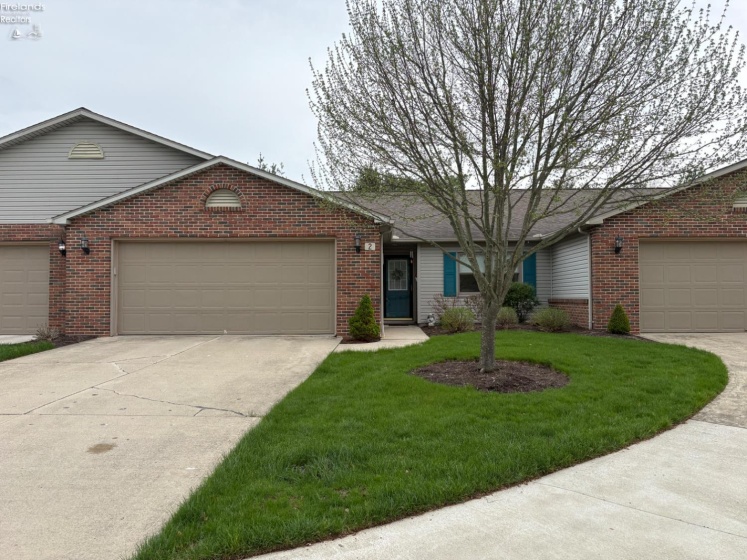 2 Ridgewood Drive, Norwalk, 44857, 2 Bedrooms Bedrooms, ,2 BathroomsBathrooms,Residential,For Sale,Ridgewood,20261315