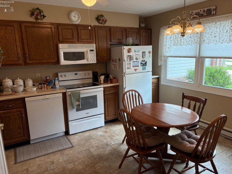 2 Ridgewood Drive, Norwalk, 44857, 2 Bedrooms Bedrooms, ,2 BathroomsBathrooms,Residential,For Sale,Ridgewood,20261315