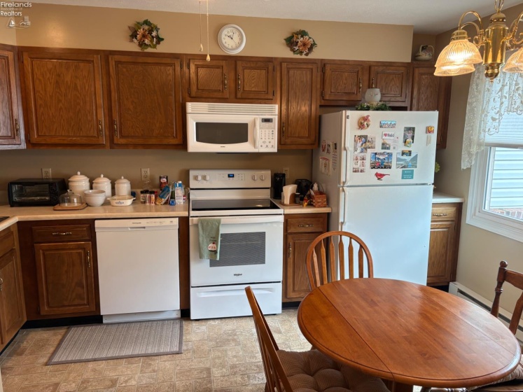 2 Ridgewood Drive, Norwalk, 44857, 2 Bedrooms Bedrooms, ,2 BathroomsBathrooms,Residential,For Sale,Ridgewood,20261315