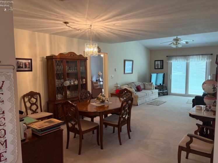 2 Ridgewood Drive, Norwalk, 44857, 2 Bedrooms Bedrooms, ,2 BathroomsBathrooms,Residential,For Sale,Ridgewood,20261315