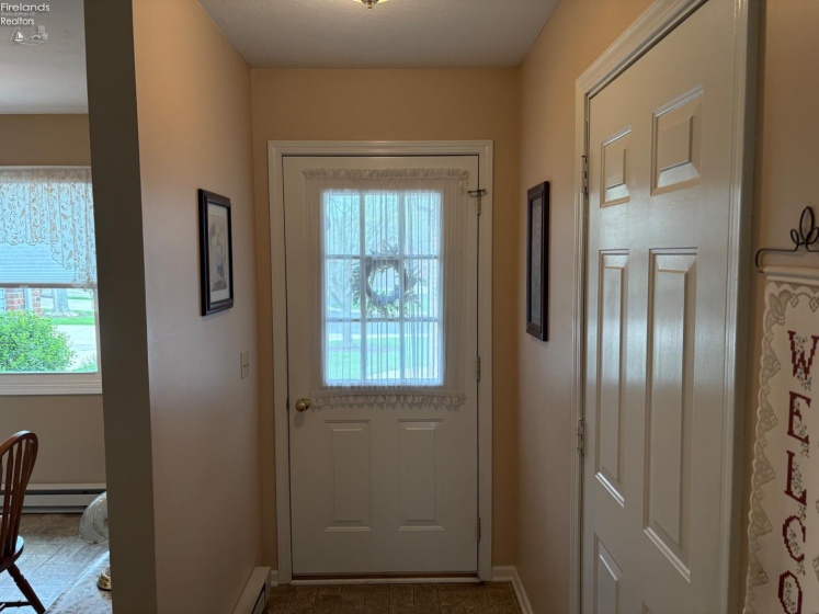 2 Ridgewood Drive, Norwalk, 44857, 2 Bedrooms Bedrooms, ,2 BathroomsBathrooms,Residential,For Sale,Ridgewood,20261315