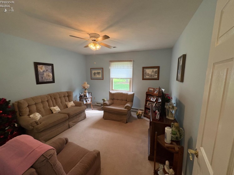 2 Ridgewood Drive, Norwalk, 44857, 2 Bedrooms Bedrooms, ,2 BathroomsBathrooms,Residential,For Sale,Ridgewood,20261315