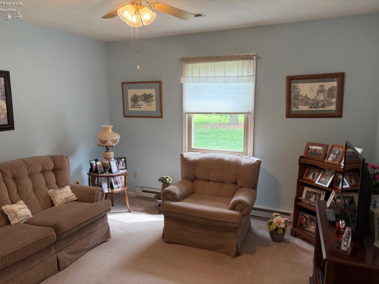 2 Ridgewood Drive, Norwalk, 44857, 2 Bedrooms Bedrooms, ,2 BathroomsBathrooms,Residential,For Sale,Ridgewood,20261315