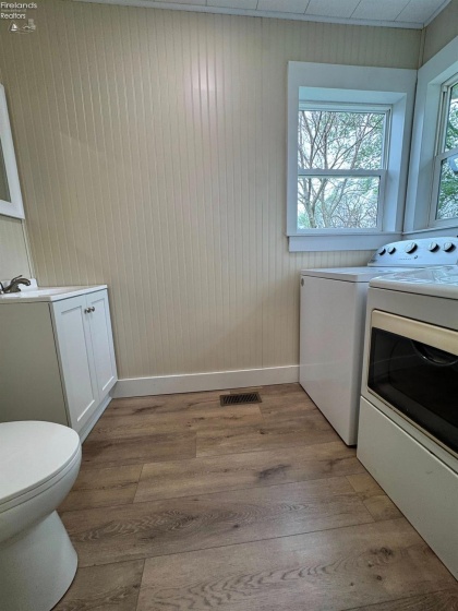 6208 Skadden Road, Sandusky, 44870, 3 Bedrooms Bedrooms, ,2 BathroomsBathrooms,Residential,For Sale,Skadden,20261319