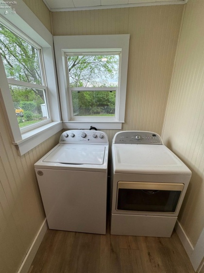 6208 Skadden Road, Sandusky, 44870, 3 Bedrooms Bedrooms, ,2 BathroomsBathrooms,Residential,For Sale,Skadden,20261319