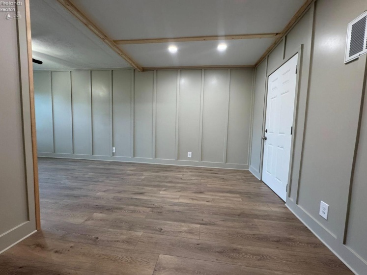 6208 Skadden Road, Sandusky, 44870, 3 Bedrooms Bedrooms, ,2 BathroomsBathrooms,Residential,For Sale,Skadden,20261319