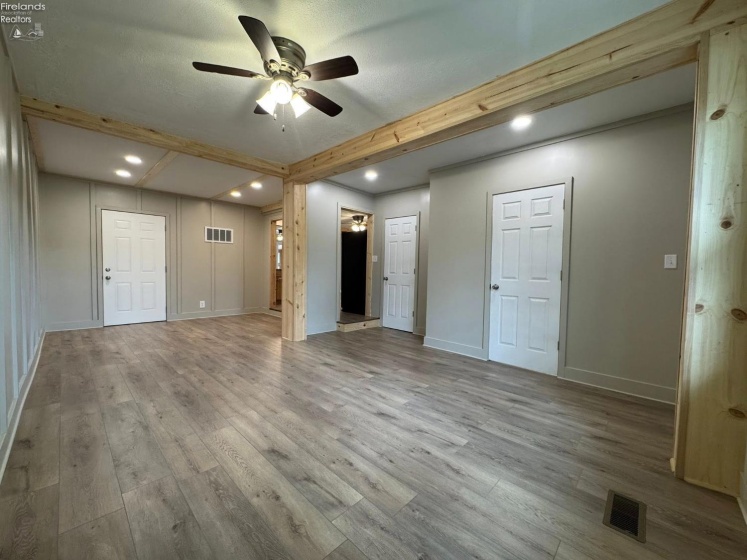 6208 Skadden Road, Sandusky, 44870, 3 Bedrooms Bedrooms, ,2 BathroomsBathrooms,Residential,For Sale,Skadden,20261319